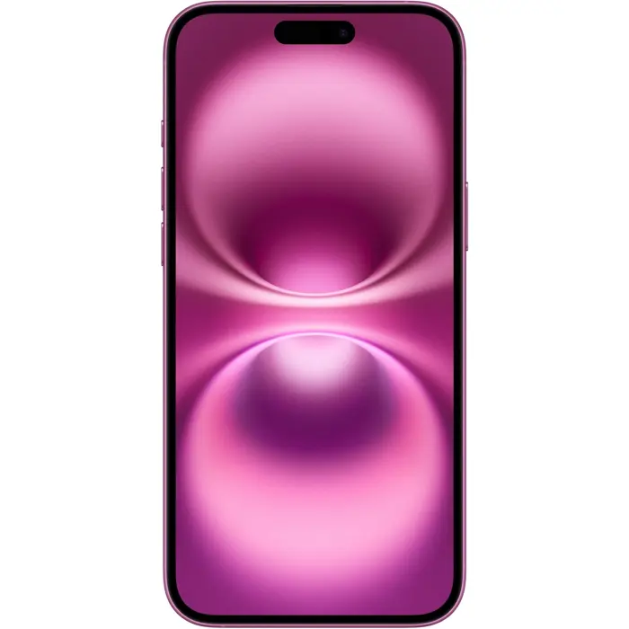 apple-iphone-16-plus-67-128gb-mobile-phone-pink-ios-6188-mxvw3zda-w.webp