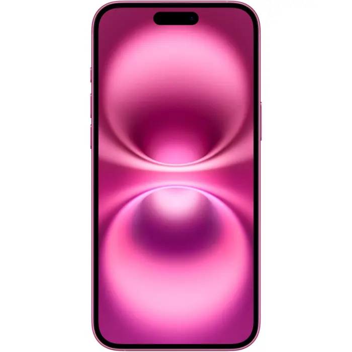 apple-iphone-16-plus-67-128gb-mobile-phone-pink-ios-64460-mxvw3zda-w.webp