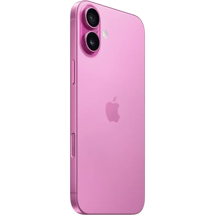 apple-iphone-16-plus-67-128gb-mobile-phone-pink-ios-73987-mxvw3zda-w.webp