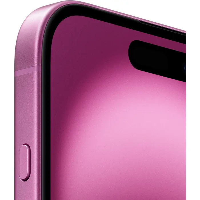 apple-iphone-16-plus-67-128gb-mobile-phone-pink-ios-7774-mxvw3zda-w.webp