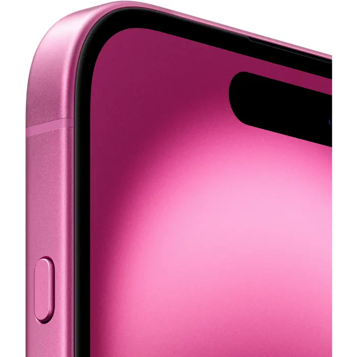 apple-iphone-16-plus-67-128gb-mobile-phone-pink-ios-8693-mxvw3zda-w.webp