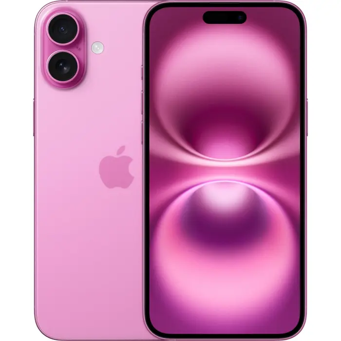 apple-iphone-16-plus-67-128gb-mobile-phone-pink-ios-99943-mxvw3zda-w.webp