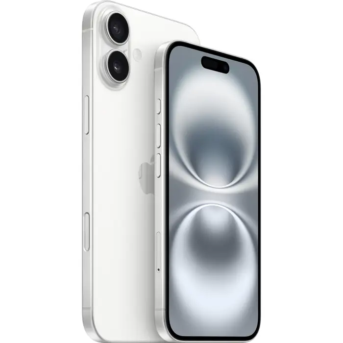 apple-iphone-16-plus-67-128gb-mobile-phone-white-ios-2082-mxvv3zda-w.webp