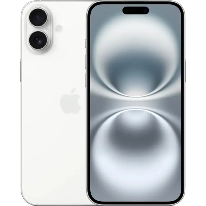apple-iphone-16-plus-67-128gb-mobile-phone-white-ios-38379-mxvv3zda-w.webp