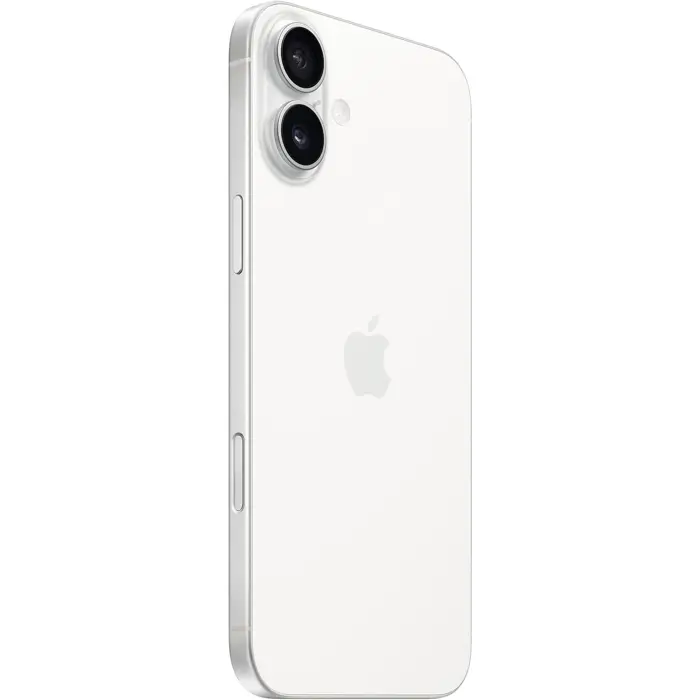 apple-iphone-16-plus-67-128gb-mobile-phone-white-ios-67363-mxvv3zda-w.webp