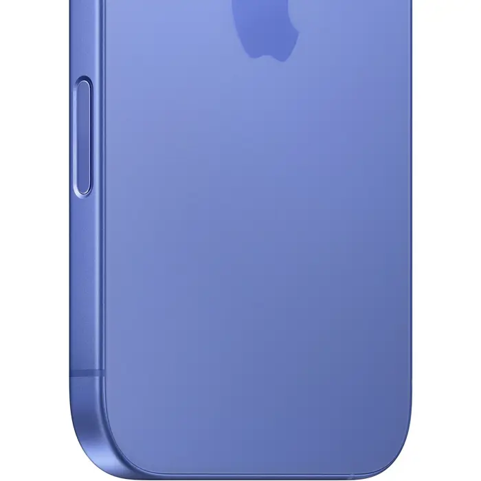 apple-iphone-16-plus-67-128gb-ultramarine-ios-non-dep-215-mxvx3zda-w.webp