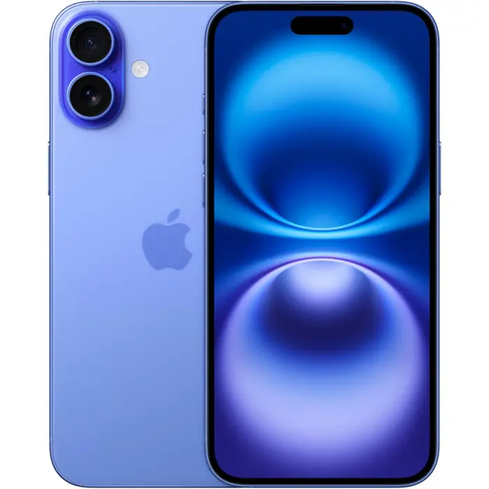 apple-iphone-16-plus-67-128gb-ultramarine-ios-non-dep-3928-mxvx3zda-w.webp