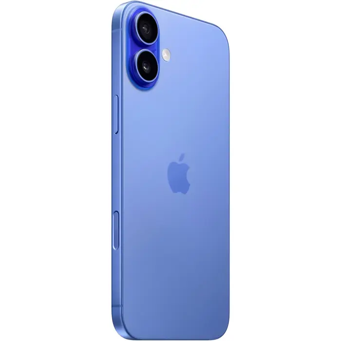 apple-iphone-16-plus-67-128gb-ultramarine-ios-non-dep-48186-mxvx3zda-w.webp