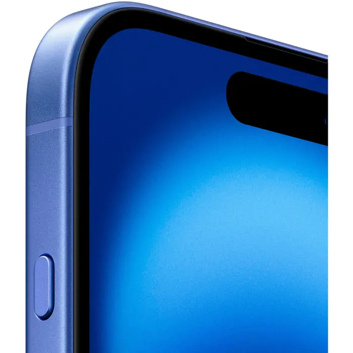 apple-iphone-16-plus-67-128gb-ultramarine-ios-non-dep-49099-mxvx3zda-w.webp