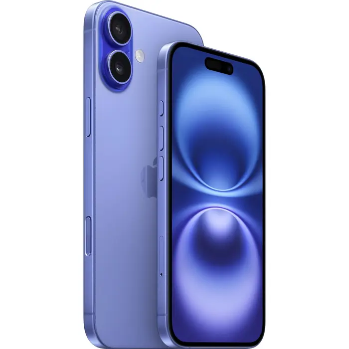 apple-iphone-16-plus-67-128gb-ultramarine-ios-non-dep-51290-mxvx3zda-w.webp