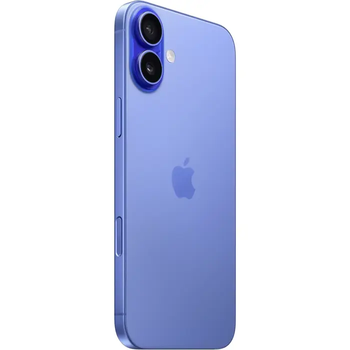 apple-iphone-16-plus-67-128gb-ultramarine-ios-non-dep-80139-mxvx3zda-w.webp