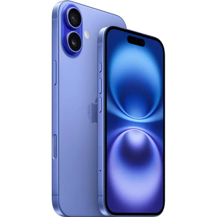 apple-iphone-16-plus-67-128gb-ultramarine-ios-non-dep-83696-mxvx3zda-w.webp