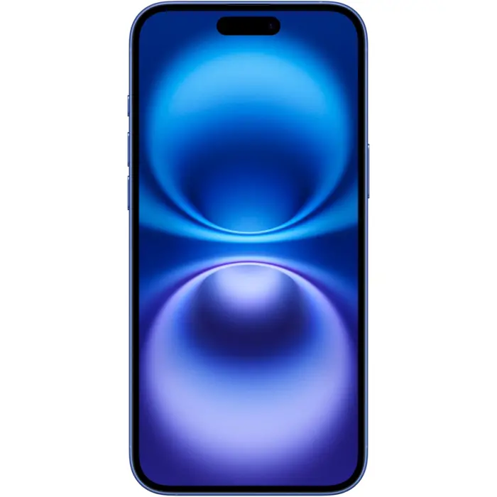 apple-iphone-16-plus-67-128gb-ultramarine-ios-non-dep-84438-mxvx3zda-w.webp