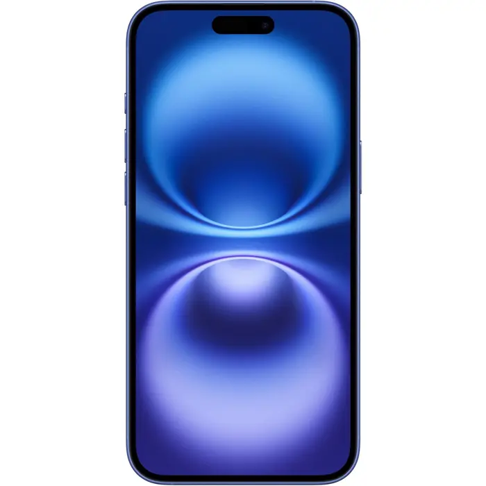 apple-iphone-16-plus-67-128gb-ultramarine-ios-non-dep-94999-mxvx3zda-w.webp