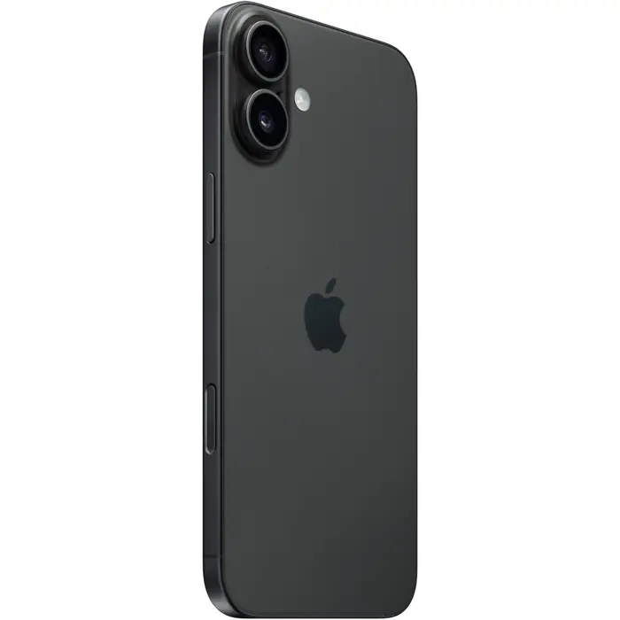 apple-iphone-16-plus-67-512gb-mobile-phone-black-ios-211-my1p3zda-w.webp