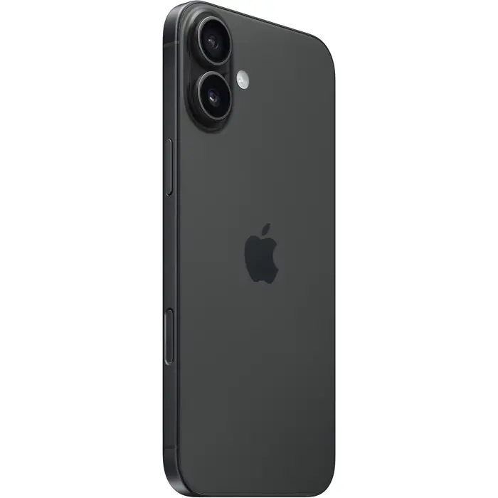 apple-iphone-16-plus-67-512gb-mobile-phone-black-ios-26620-my1p3zda-w.webp