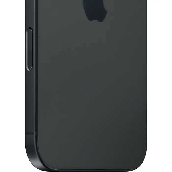 apple-iphone-16-plus-67-512gb-mobile-phone-black-ios-27770-my1p3zda-w.webp