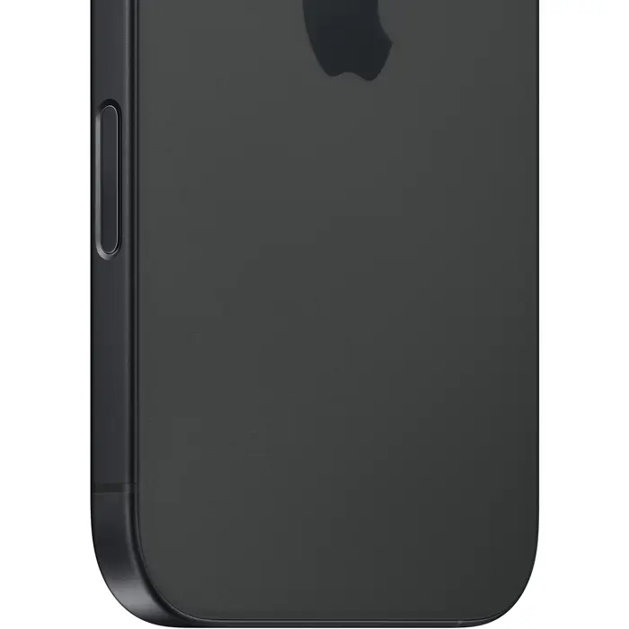 apple-iphone-16-plus-67-512gb-mobile-phone-black-ios-44440-my1p3zda-w.webp