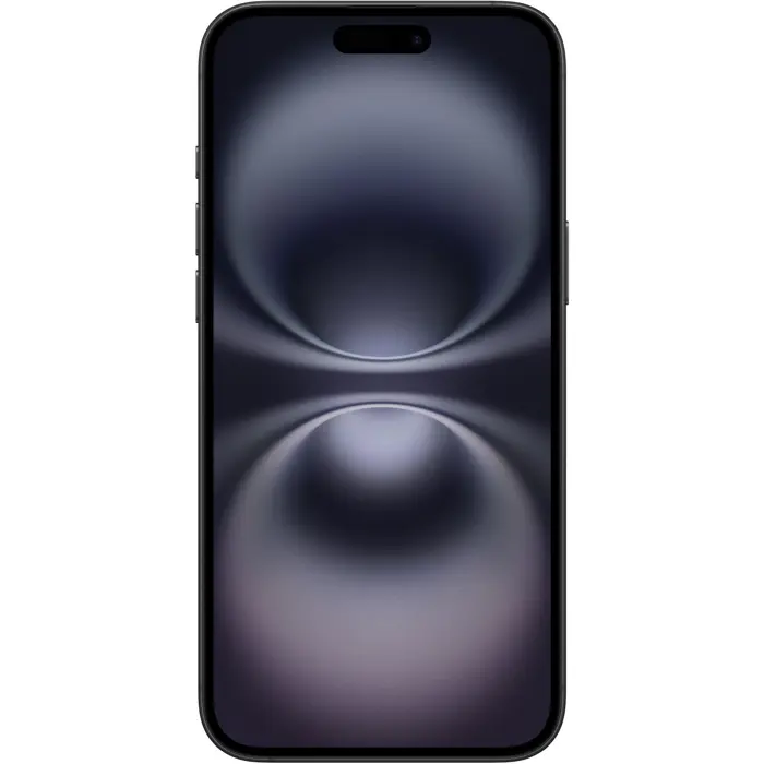 apple-iphone-16-plus-67-512gb-mobile-phone-black-ios-755-my1p3zda-w.webp
