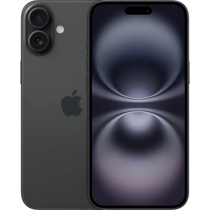 apple-iphone-16-plus-67-512gb-mobile-phone-black-ios-88651-my1p3zda-w.webp