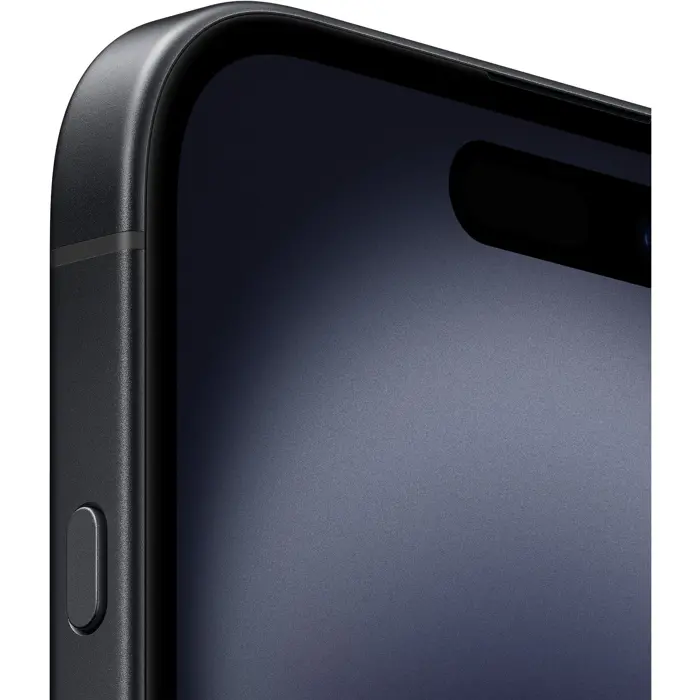 apple-iphone-16-plus-67-512gb-mobile-phone-black-ios-94331-my1p3zda-w.webp