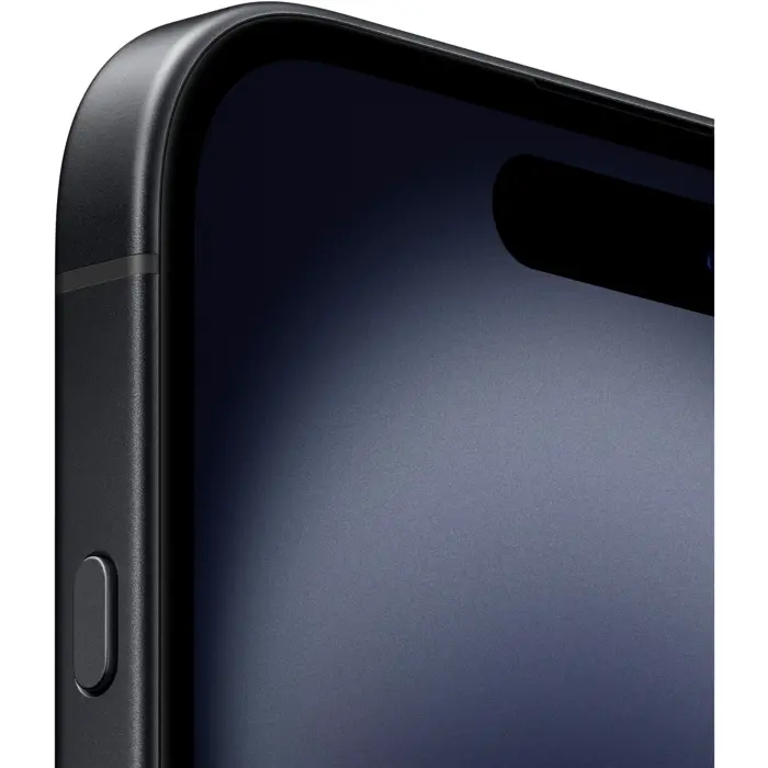 apple-iphone-16-plus-67-512gb-mobile-phone-black-ios-97549-my1p3zda-w.webp