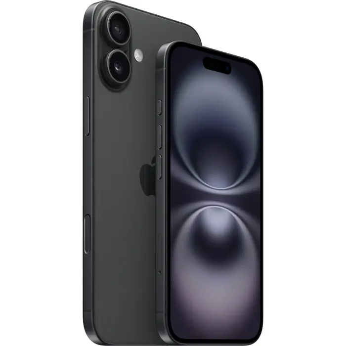 apple-iphone-16-plus-67-512gb-mobile-phone-black-ios-98980-my1p3zda-w.webp