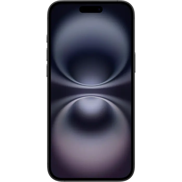 apple-iphone-16-plus-67-512gb-mobile-phone-black-ios-99662-my1p3zda-w.webp