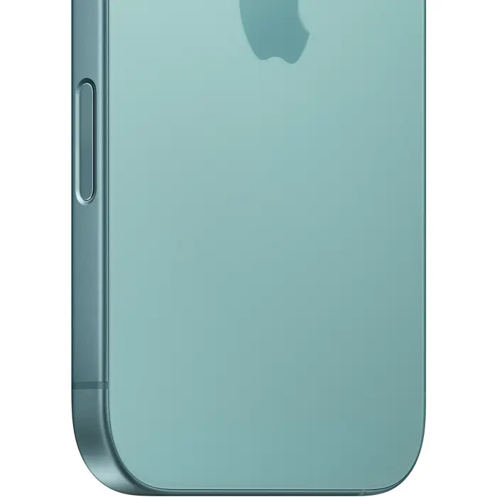 apple-iphone-16-plus-67-512gb-mobile-phone-teal-ios-1729-my2j3zda-w.webp