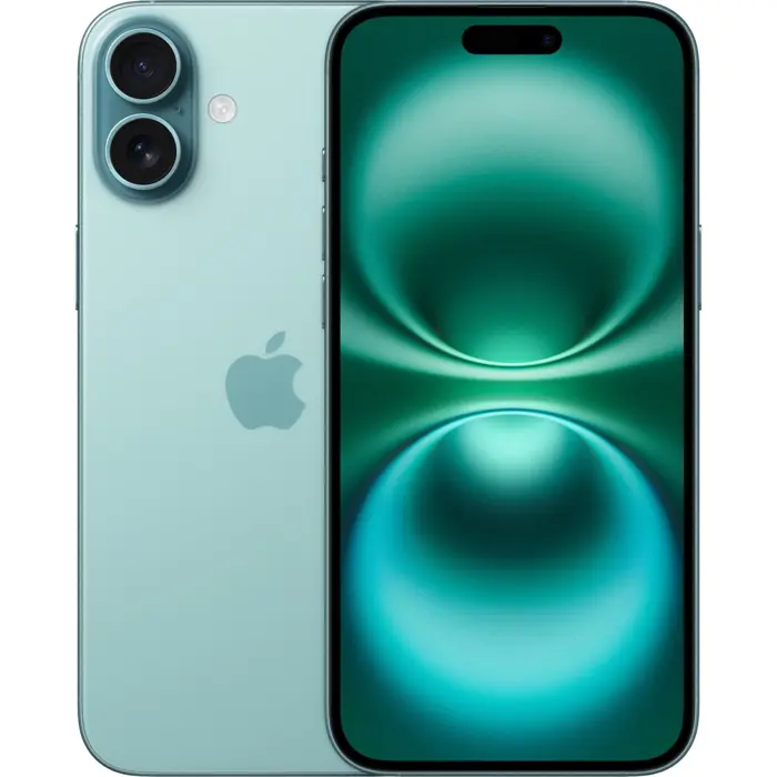apple-iphone-16-plus-67-512gb-mobile-phone-teal-ios-33359-my2j3zda-w.webp