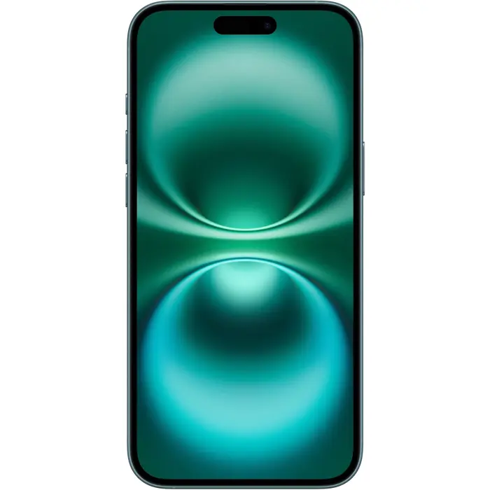 apple-iphone-16-plus-67-512gb-mobile-phone-teal-ios-4266-my2j3zda-w.webp