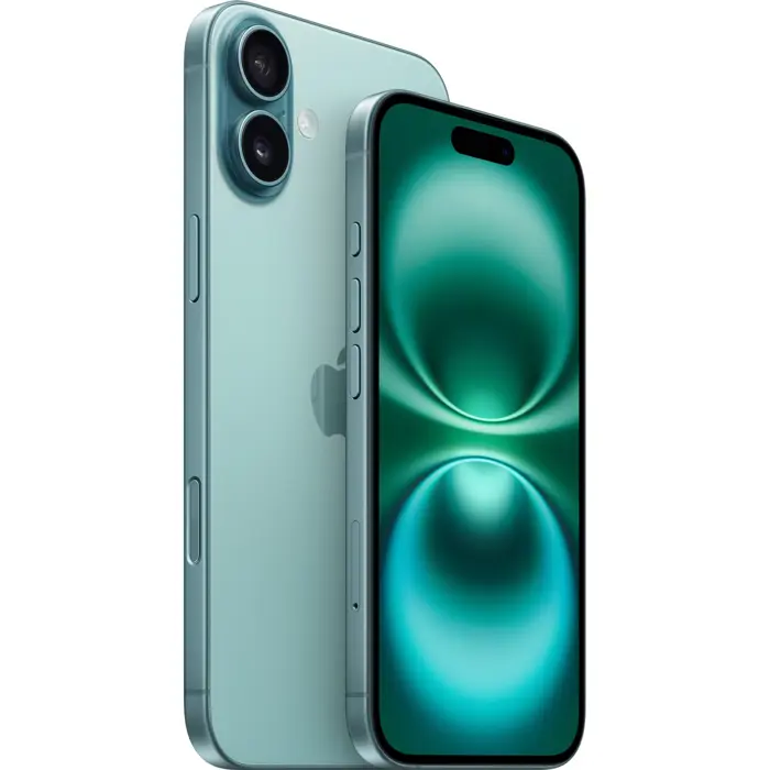 apple-iphone-16-plus-67-512gb-mobile-phone-teal-ios-43842-my2j3zda-w.webp