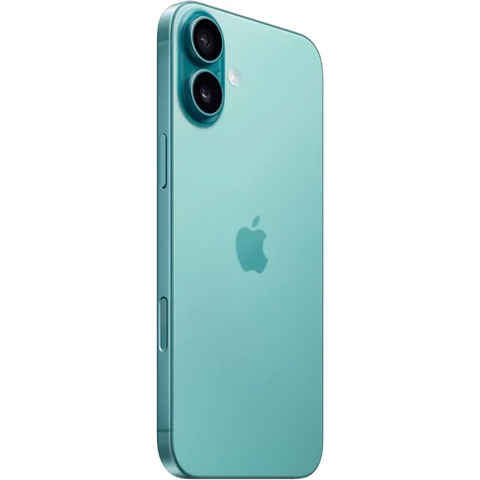 apple-iphone-16-plus-67-512gb-mobile-phone-teal-ios-4403-my2j3zda-w.webp