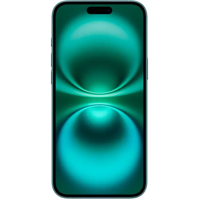 apple-iphone-16-plus-67-512gb-mobile-phone-teal-ios-5105-my2j3zda-w.webp