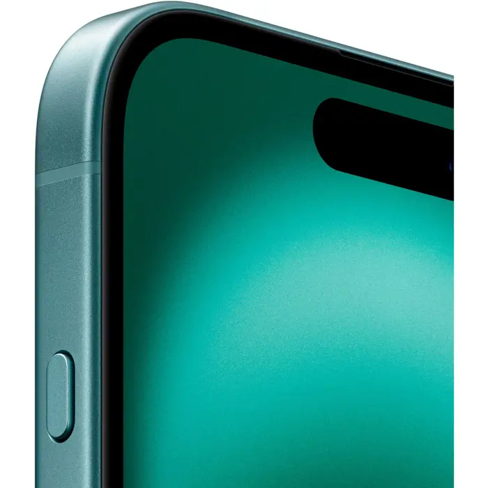 apple-iphone-16-plus-67-512gb-mobile-phone-teal-ios-51785-my2j3zda-w.webp