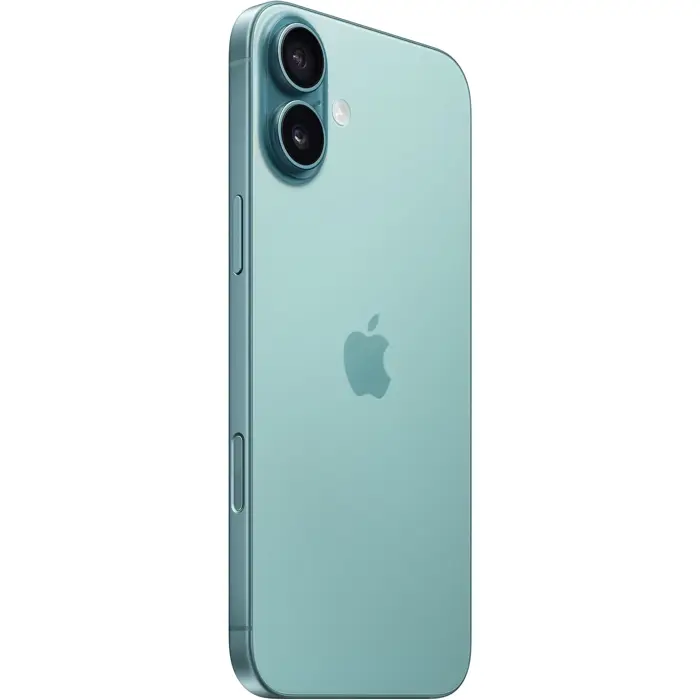 apple-iphone-16-plus-67-512gb-mobile-phone-teal-ios-5547-my2j3zda-w.webp