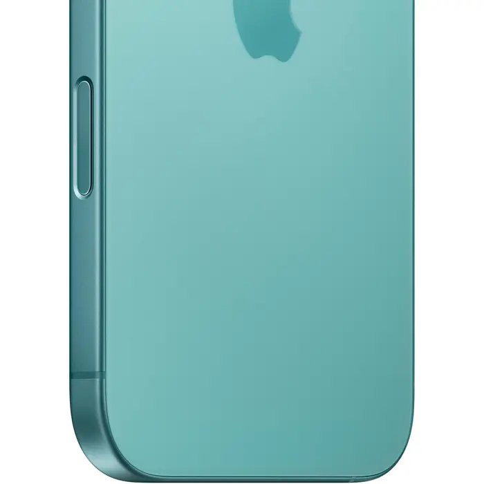 apple-iphone-16-plus-67-512gb-mobile-phone-teal-ios-614-my2j3zda-w.webp