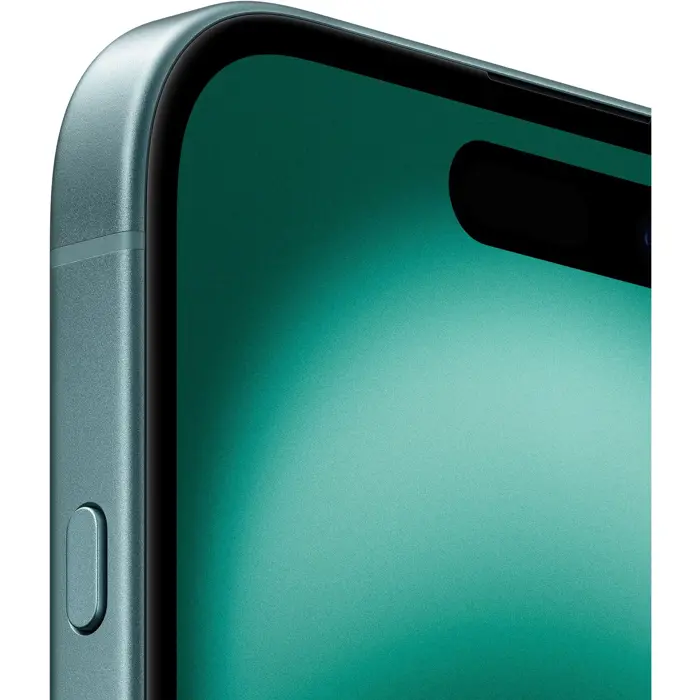 apple-iphone-16-plus-67-512gb-mobile-phone-teal-ios-6385-my2j3zda-w.webp