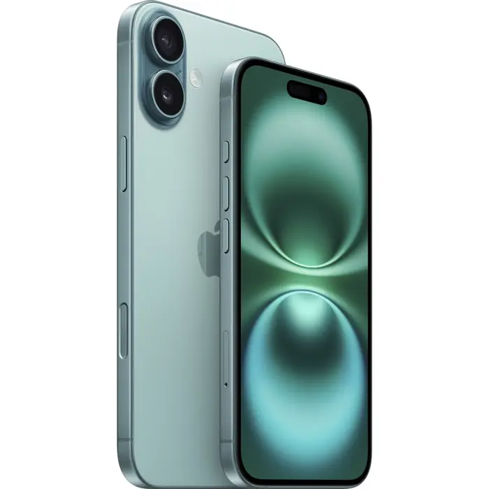 apple-iphone-16-plus-67-512gb-mobile-phone-teal-ios-93979-my2j3zda-w.webp