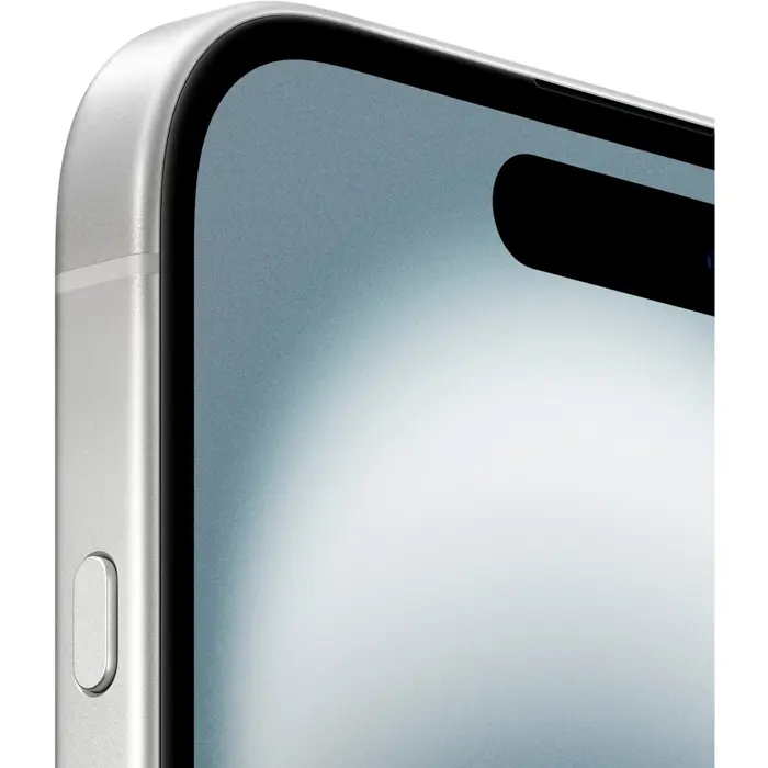 apple-iphone-16-plus-67-512gb-mobile-phone-white-ios-27161-my1x3zda-w.webp