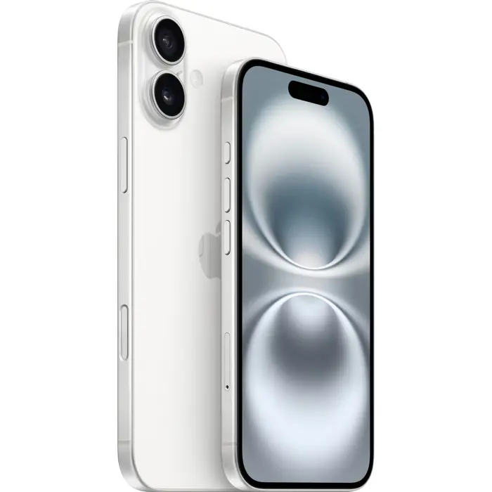 apple-iphone-16-plus-67-512gb-mobile-phone-white-ios-39791-my1x3zda-w.webp