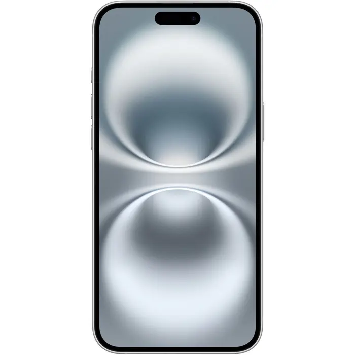 apple-iphone-16-plus-67-512gb-mobile-phone-white-ios-42290-my1x3zda-w.webp