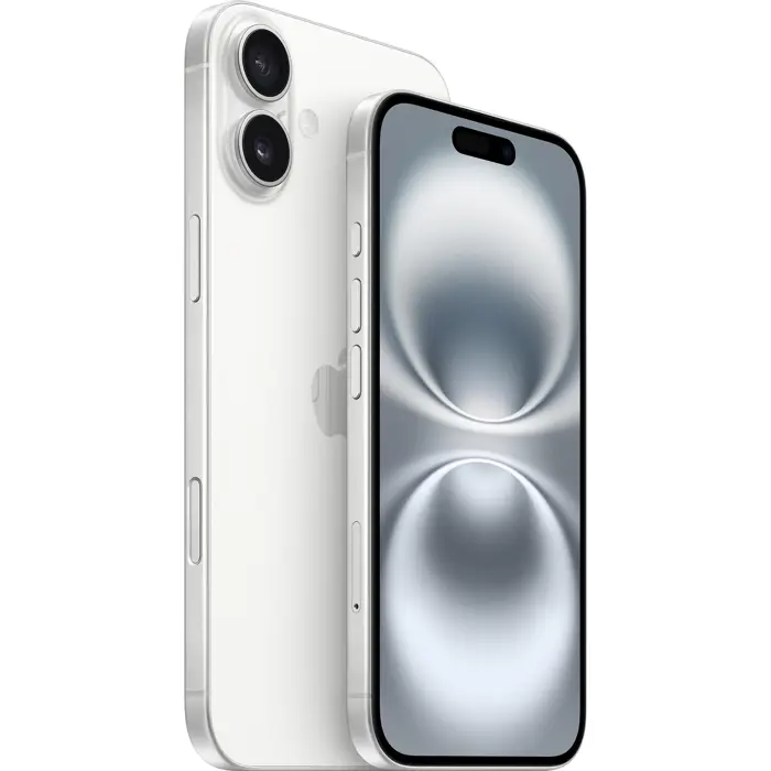 apple-iphone-16-plus-67-512gb-mobile-phone-white-ios-42515-my1x3zda-w.webp