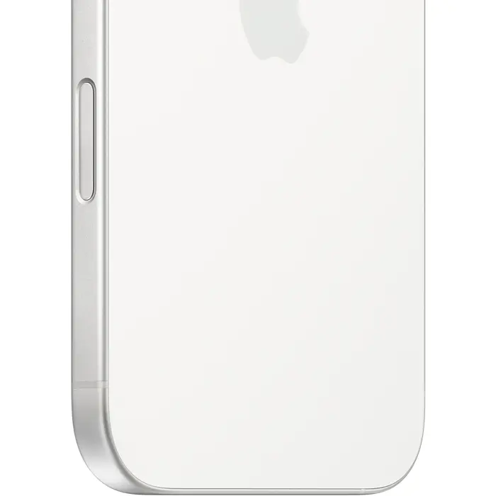 apple-iphone-16-plus-67-512gb-mobile-phone-white-ios-47212-my1x3zda-w.webp