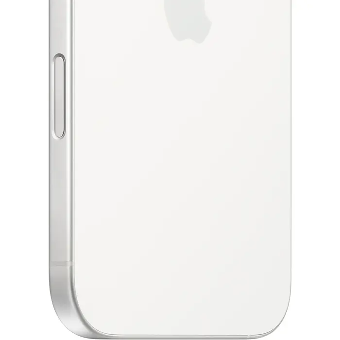 apple-iphone-16-plus-67-512gb-mobile-phone-white-ios-47613-my1x3zda-w.webp