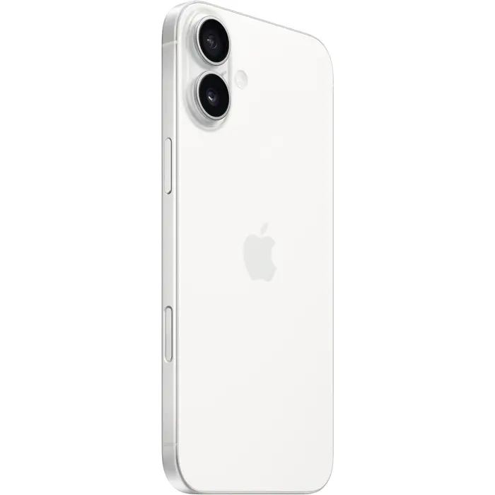 apple-iphone-16-plus-67-512gb-mobile-phone-white-ios-51148-my1x3zda-w.webp