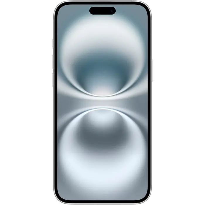apple-iphone-16-plus-67-512gb-mobile-phone-white-ios-52674-my1x3zda-w.webp
