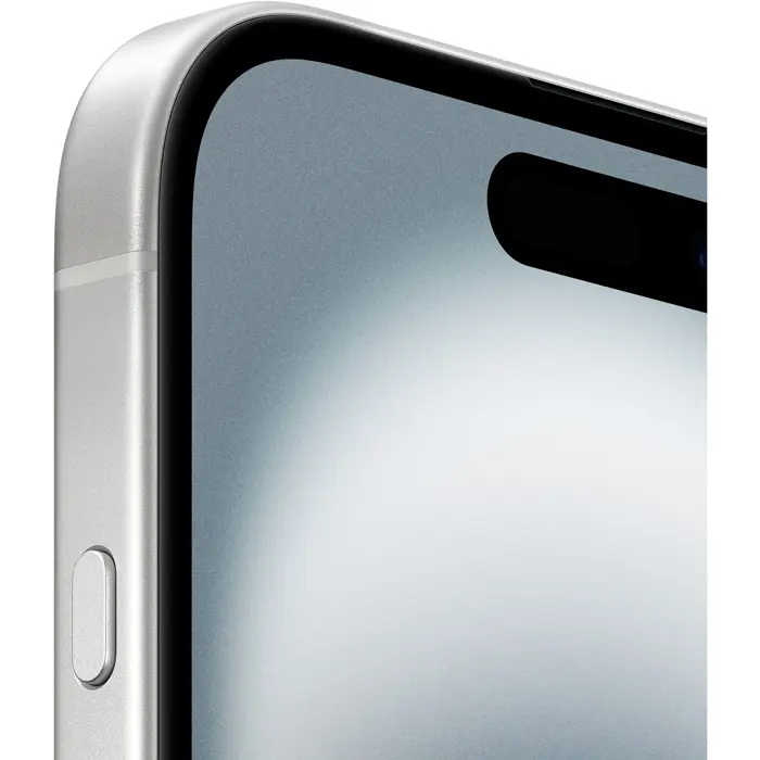 apple-iphone-16-plus-67-512gb-mobile-phone-white-ios-53930-my1x3zda-w.webp