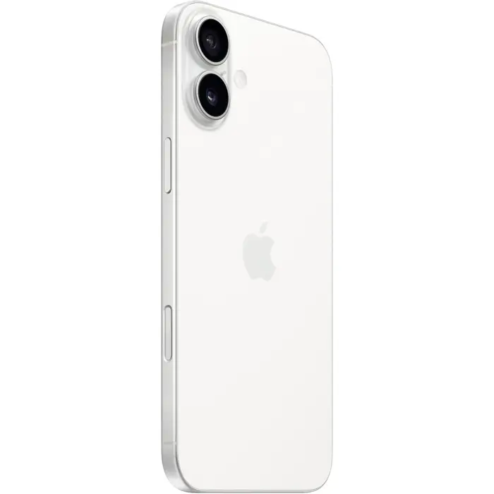 apple-iphone-16-plus-67-512gb-mobile-phone-white-ios-93087-my1x3zda-w.webp