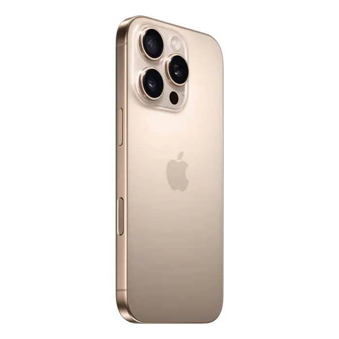 apple-iphone-16-pro-128gb-desert-titanium-51533-wlononwcrgkcj.webp